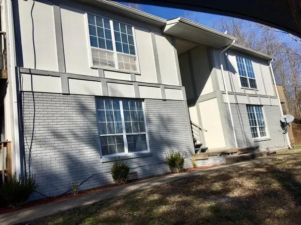 280 Heights Ave #X, Morehead, KY 40351