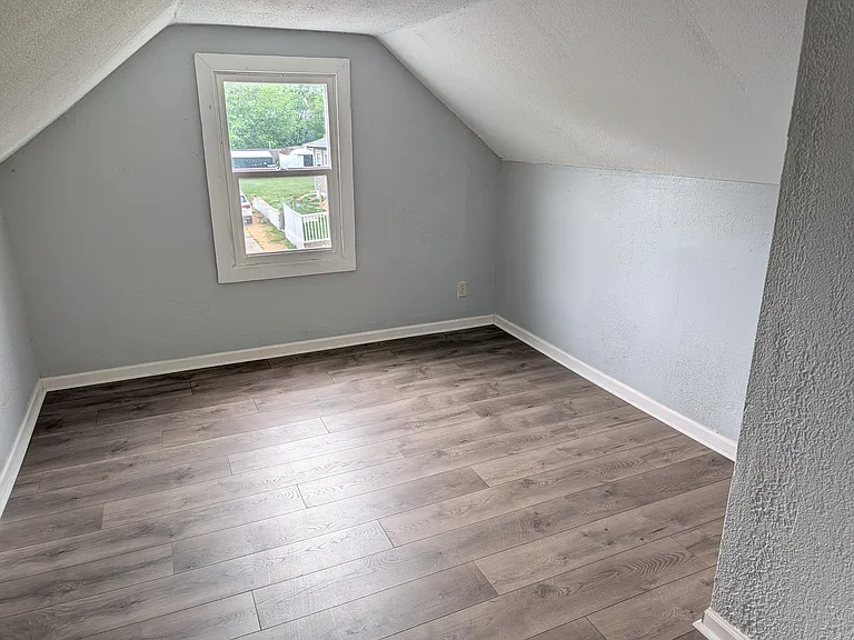 736 Plaisance Ave — Photo 12