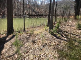 Twin Cove Cir, Caryville, TN 37714