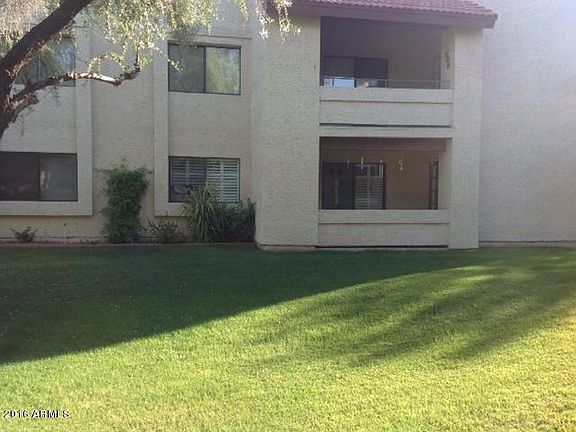4th image of 2146 W Isabella Ave APT 105