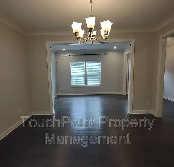 10474 Black Locust Ln — Photo 6