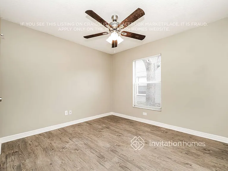 1203 Tiger Wood Ct — Photo 10