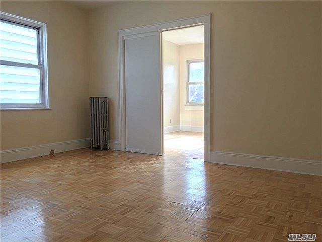 2nd image of 11015 56th Ave