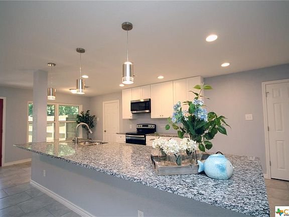 2nd image of 3702 Indian Grove Dr