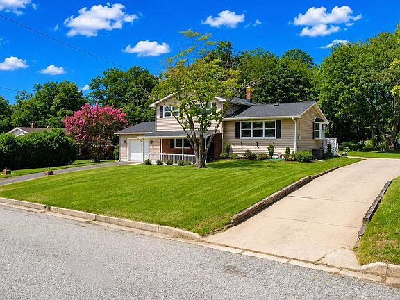 2nd image of 1 Kennedy Dr