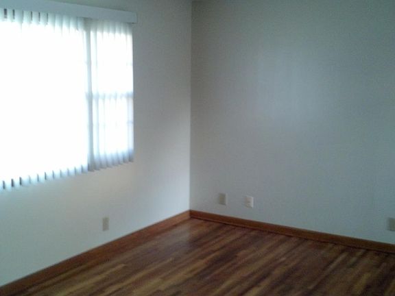 4th image of 1509 A N Lorraine St