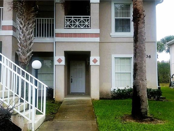 3rd image of 13336 Fairway Glen Dr APT 104