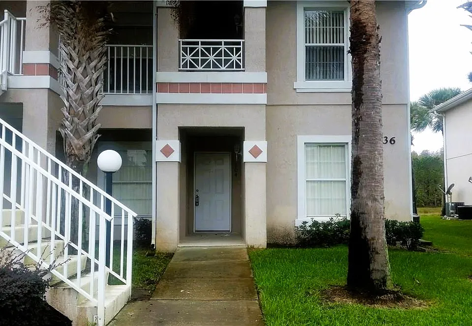 13336 Fairway Glen Dr #104
