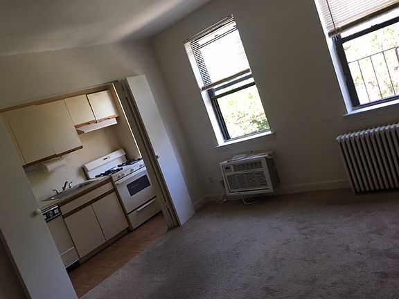3rd image of 215-28 47th Ave #3B