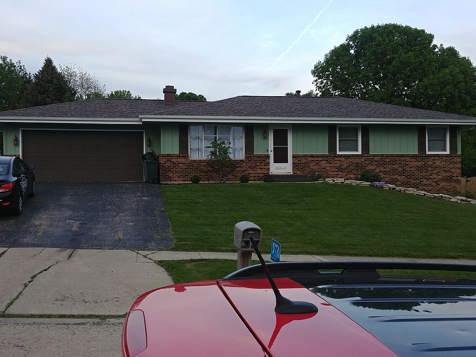 1st image of 4808 Clearsky Dr