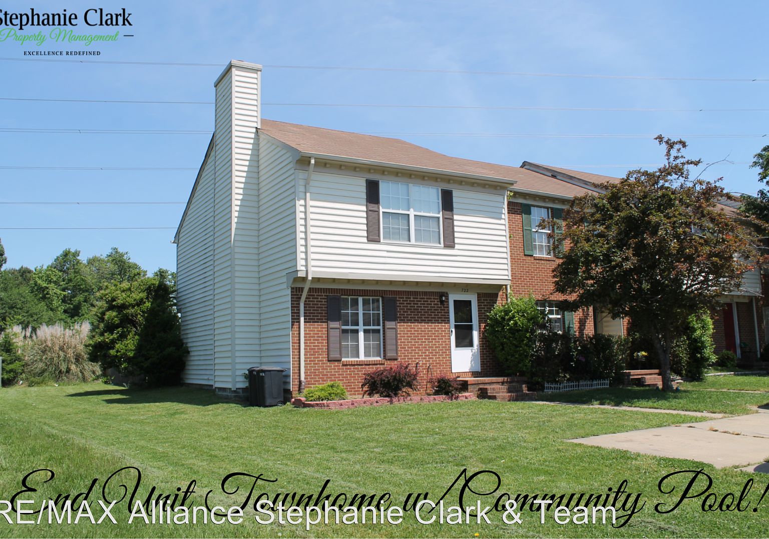 722 Huntly Dr, Chesapeake, VA 23320 Zillow