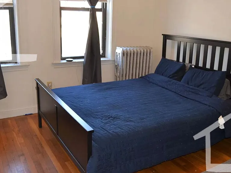 17 Cummings Rd #7 — Photo 10