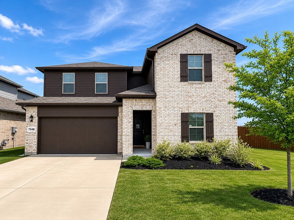 1st image of 7948 Oaktown Dr