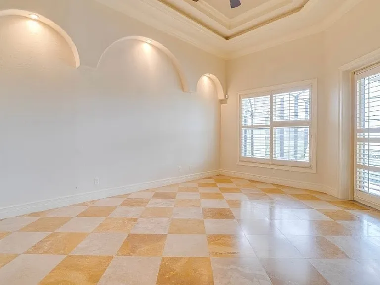 11970 Royal Tee Cir S — Photo 21