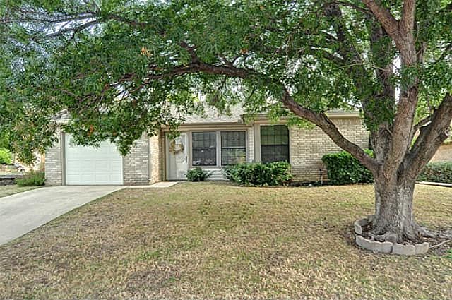 1st image of 10004 Lone Eagle Dr