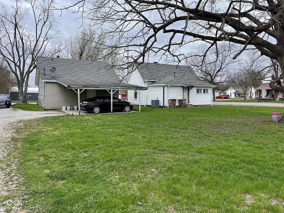 2nd image of 2061 Ohio Ave