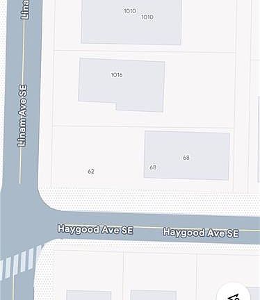 5th image of 1006 Liman Ave SE