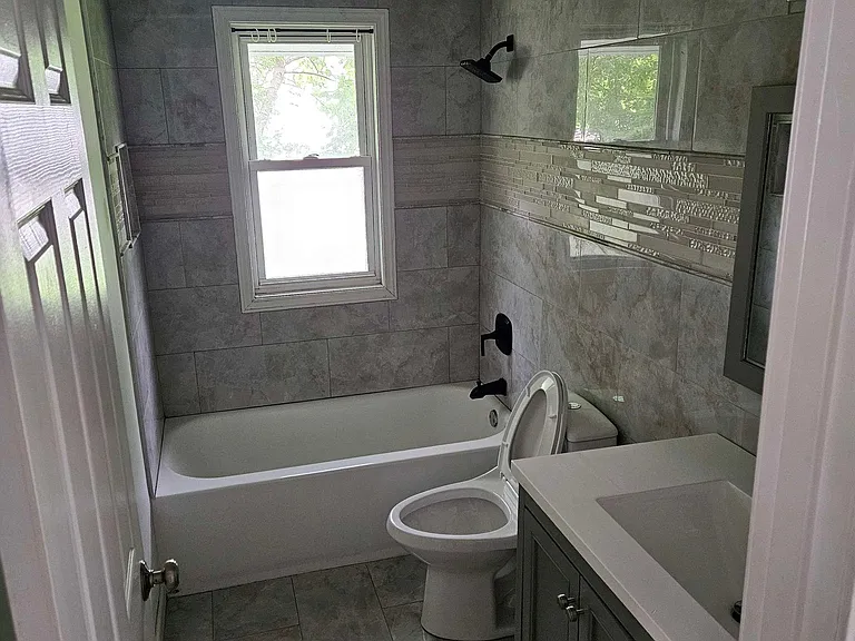 6130 W Fairmount Ave #6130 W FAIRMOUNT AVE — Photo 6