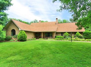 135 Tungsten Ln, Jackson, MO 63755