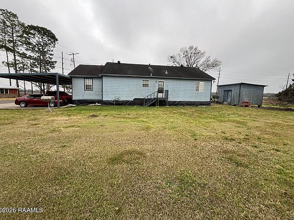5th image of 305 9th St