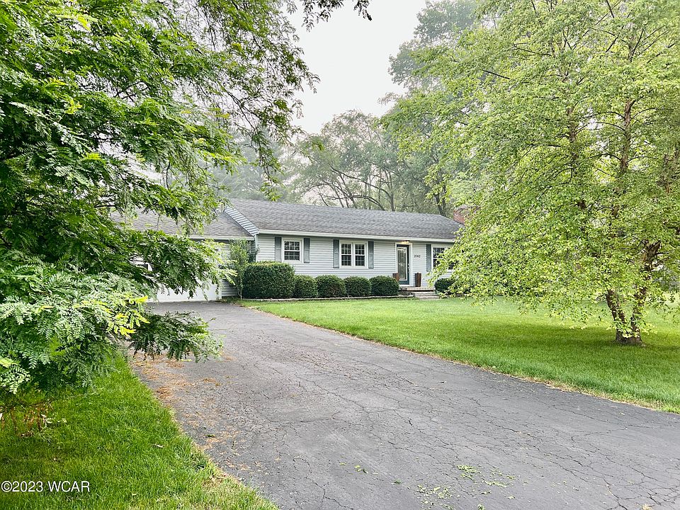 1st image of 2062 Shorewood Ln