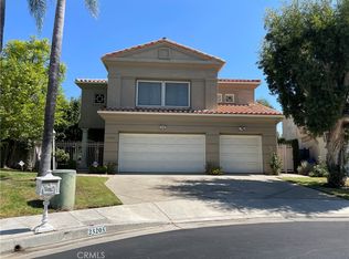 23203 Park Corniche, Calabasas, CA 91302