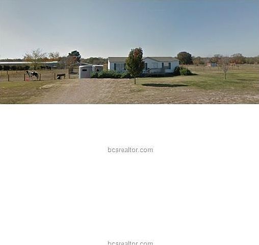 1st image of 10366 Willow Brook Dr