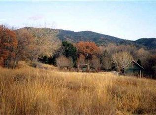 30 Sendero Del Oso, Santa Fe, NM 87506