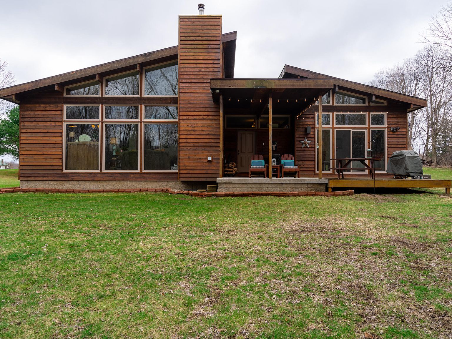 5893 109th Ave, Pullman, MI 49450 Zillow