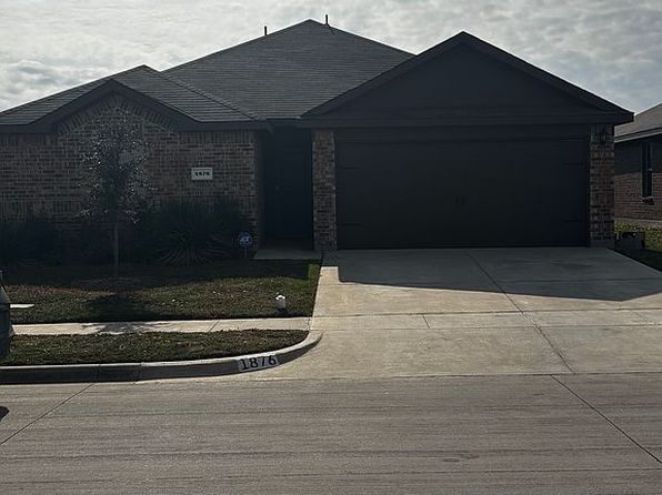 1876 Willow Creek Rd