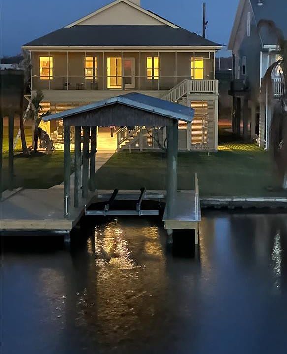 1st image of 336 Myrtle Grove Rd