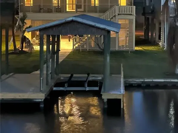 336 Myrtle Grove Rd, Port Sulphur, LA 70083