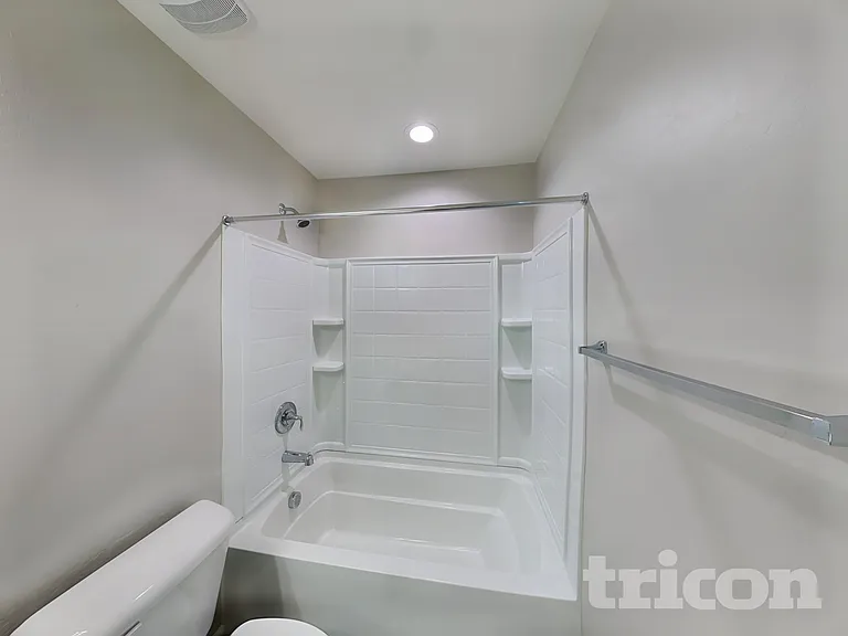 8635 E Peralta Ave — Photo 13