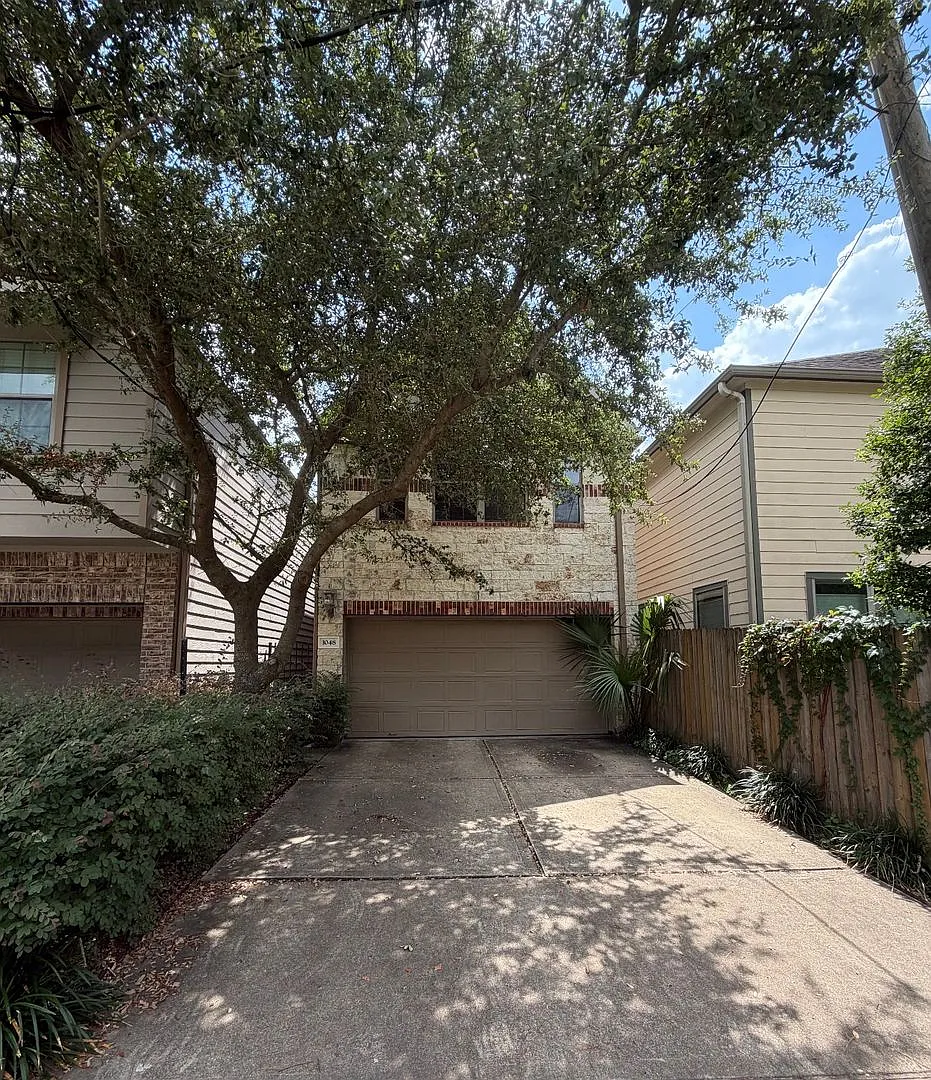 Beautiful spacious home in great location! — Photo 1