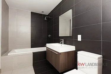 Rented by Keller Williams Realty Landmark II