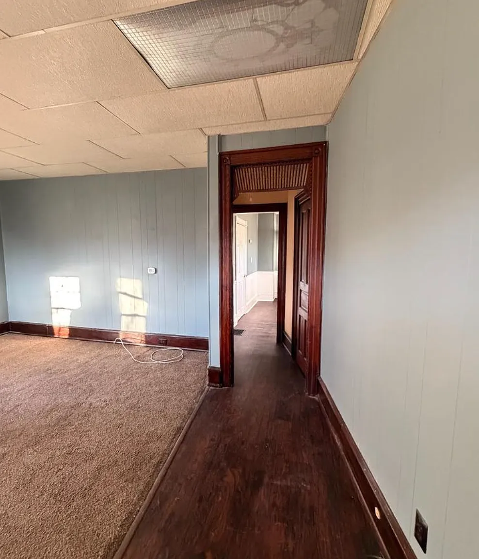 2 bed, 1612 sqft, $2,000 — Photo 2