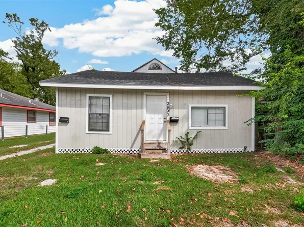 3890 Harding Dr, Beaumont, TX 77703