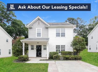 5018 Elizabeth Rd, Charlotte, NC 28269