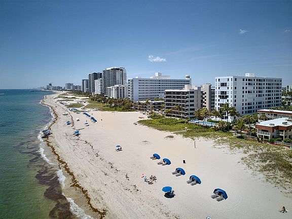 5th image of 1500 N Ocean Boulevard #803