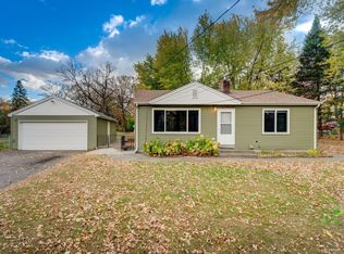 4901 W Old Shakopee Rd, Minneapolis, MN 55437