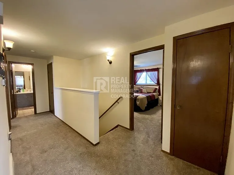 1658 Judson Dr — Photo 13