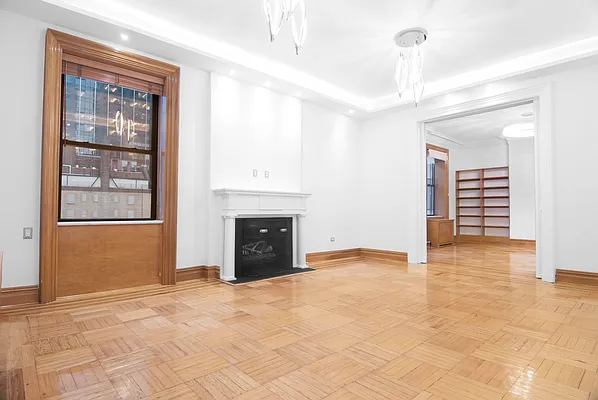 Rented by WAM Partners - William Moses Co. | media 25