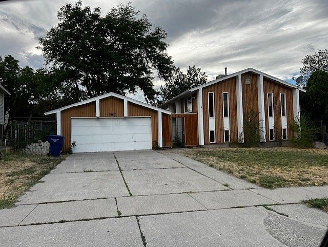 5150 S 3760 W, Taylorsville, Ut 84129
