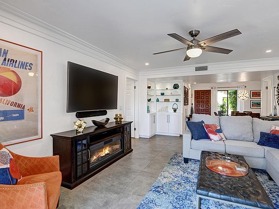 5th image of 255 E Avenida Granada Unit 914