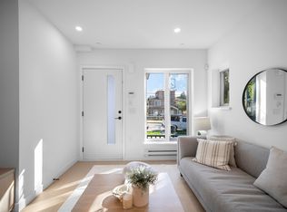 2329 E 34th Ave #102, Vancouver, BC V5R 2S6