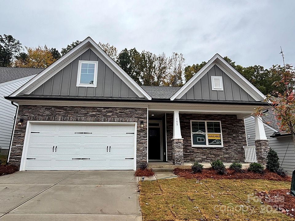 1st image of 155 Prestwick Way