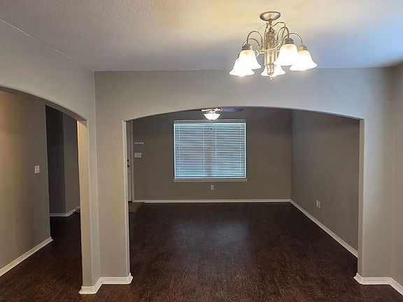 4th image of 4535 W Sweetgum Ln
