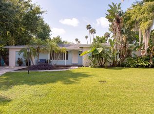 1021 Clearwater Rd, Daytona Beach, FL 32114