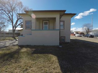 1920 W Front St, North Platte, NE 69101