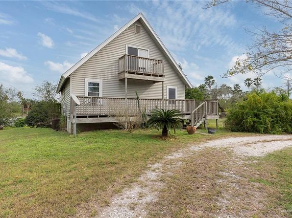 32535 San Carlos, Los Fresnos, TX 78566